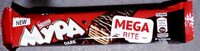 Mypa dark choco