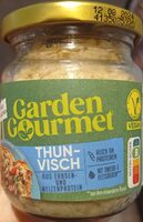 Thun-visch
