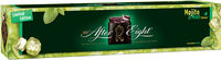 AFTER EIGHT Mojito 400g