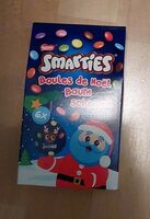 Boule de noël