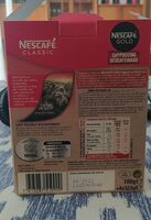 Nescafé