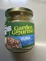 Vuna