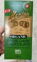 Chocolate