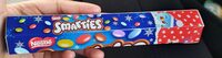 Smarties