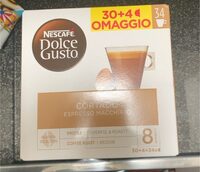 Cortado