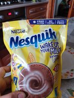 Nesquik