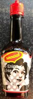 Maggi Maggi Quality SINDS 1895 DE ENIGE ECHTE BERE