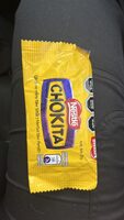 Chokita