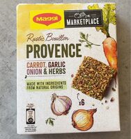 Provence