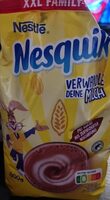 Nesquik