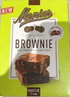 Brownie
