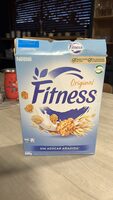Fitness Original