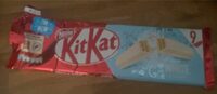 Nestle