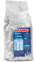 Orion Granko