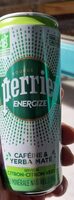 Energize
