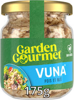 Vuna