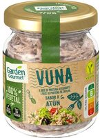 Vuna