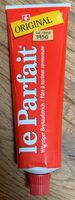 Original Le Parfait