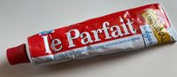 Le Parfait Léger