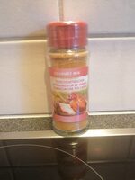 Gourmet Mix Fleischzartmacher