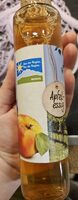 Apfelessig