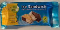 Ice Sandwich