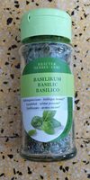 Basilic