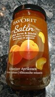 Satin
