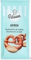 Bicarbonate de sodium