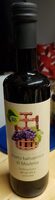 Aceto balsamico di Modena