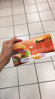 Cheeseburger Gruyère AOP viande de boeuf