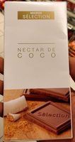 Migros Sélection