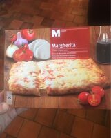 Margherita