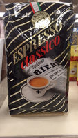 Espresso Classico