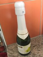 Moscato