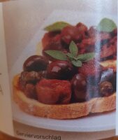 Caponata