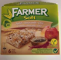 Farmer Soft