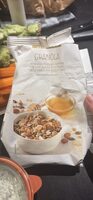 Granola