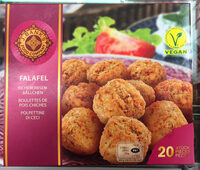 Falafel