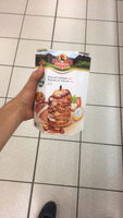 Kebab di pollo