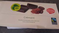 Crémant