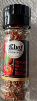 Sel de tomate
