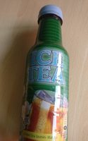 Utz Ice Tea