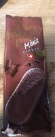 Minis Choco
