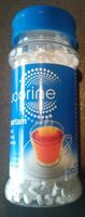 Sucorine