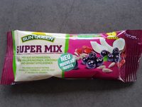 Super Mix