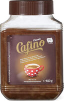 Cafino