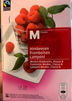 Framboise