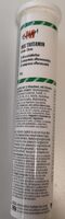 Multivitamin
