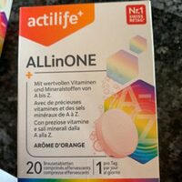 ALLinOne